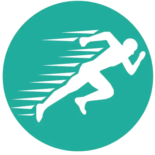 Arthroscopy Sports Medicine Icon